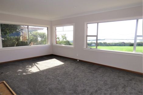 Photo of property in 50 Tyne Street, South Hill, Oamaru, 9400