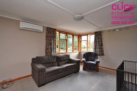 Photo of property in 77 Mooltan Street, Halfway Bush, Dunedin, 9010