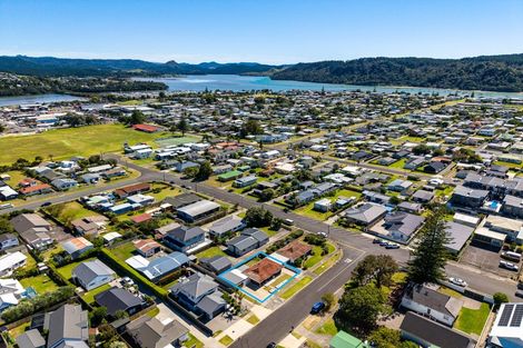 Photo of property in 101a Charleston Avenue, Whangamata, 3620