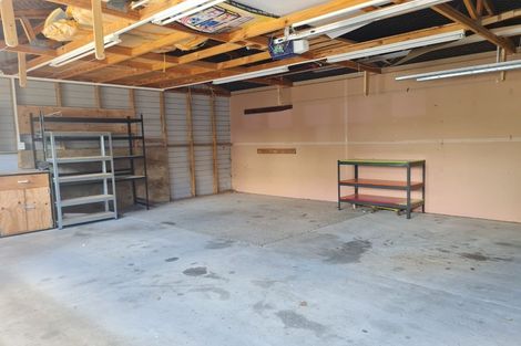 Photo of property in 11 Brown Street, Wallaceville, Upper Hutt, 5018