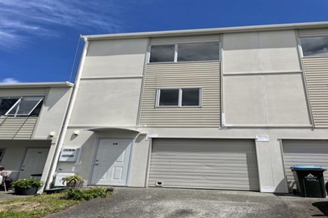 Photo of property in 31/218 Captain Springs Road, Onehunga, Auckland, 1061
