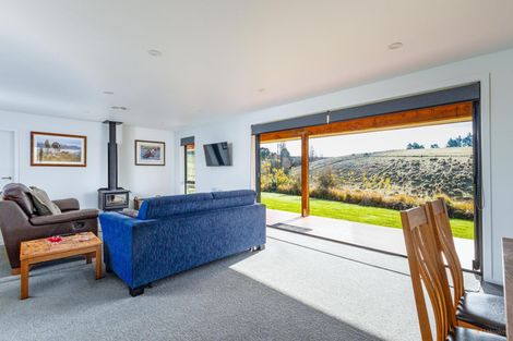 Photo of property in 56 Greenvale Road, Geraldine, 7991