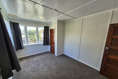 Photo of property in 18 Christian Street, Bryndwr, Christchurch, 8053