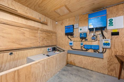 Photo of property in 1424 Queen Charlotte Drive, Linkwater, 7281