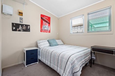 Photo of property in 1 Clarkson Crescent, Maunu, Whangarei, 0110