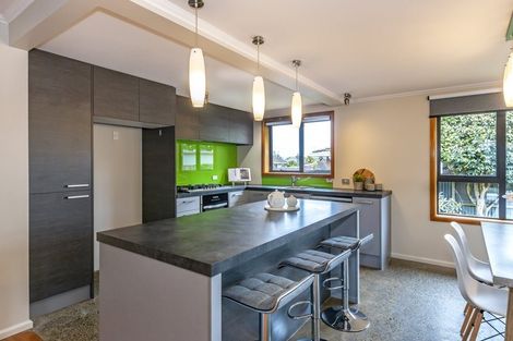 Photo of property in 2 Dalkeith Street, Hoon Hay, Christchurch, 8025