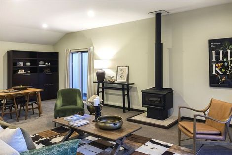 Photo of property in 1/38 Glandovey Road, Fendalton, Christchurch, 8052