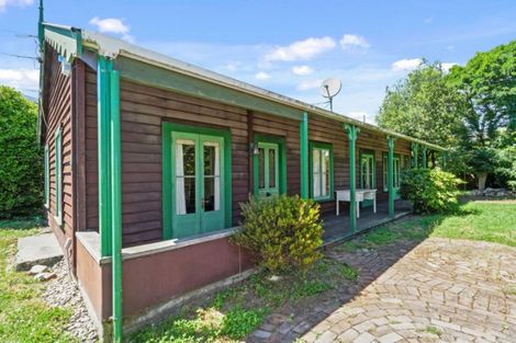 Photo of property in 26 Berry Street, St Albans, Christchurch, 8014