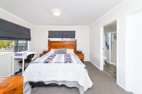 Photo of property in 62 Fraser Drive, Feilding, 4702
