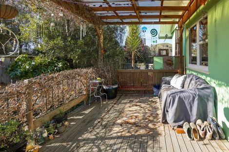 Photo of property in 33 Pitfure Road, Wakefield, 7025