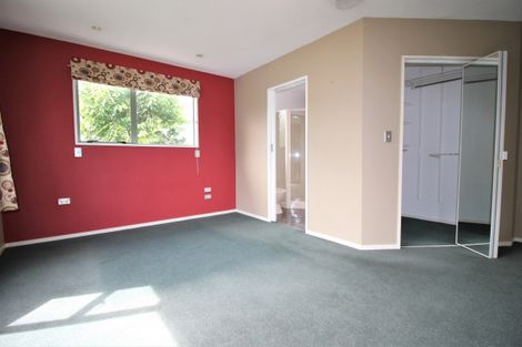 Photo of property in 27 Boundary Road, Alexandra, 9320