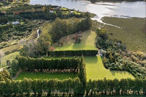 Photo of property in 139e Snodgrass Road, Te Puna, Tauranga, 3174