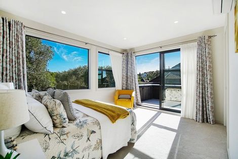 Photo of property in 13a Ingram Road, Remuera, Auckland, 1050