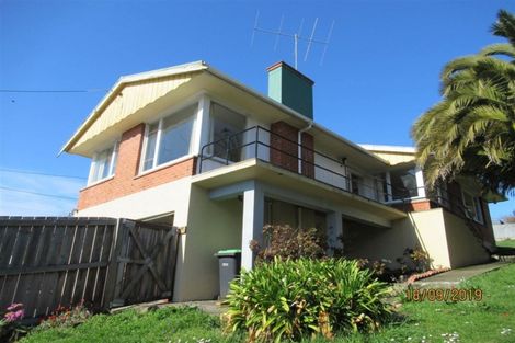 Photo of property in 34 Canada Street, Watlington, Timaru, 7910