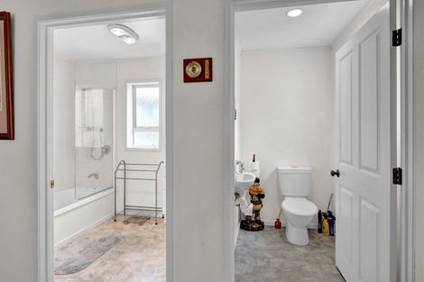 Photo of property in 51 Brown Road, Brixton, Waitara, 4382