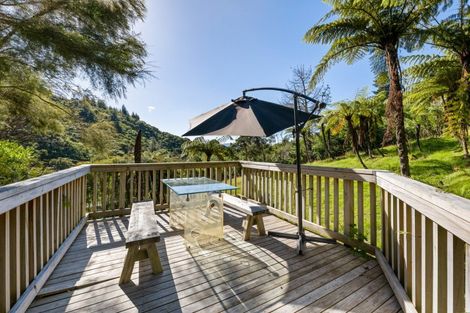 Photo of property in 243 Boons Valley Road, Waikawa, Picton, 7220