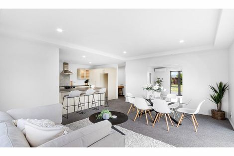 Photo of property in 216 Brookside Road, Rolleston, 7614