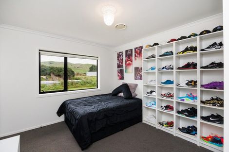 Photo of property in 52 Centre Road, Aokautere, Palmerston North, 4471
