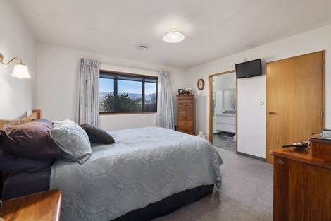 Photo of property in 11 Boundary Road, Alexandra, 9320