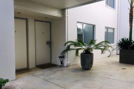 Photo of property in The Galleries, 8/23 Graham Street, Auckland Central, Auckland, 1010