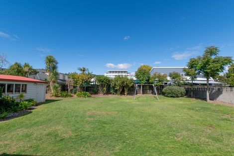 Photo of property in 17 Sala Street, Whakarewarewa, Rotorua, 3010