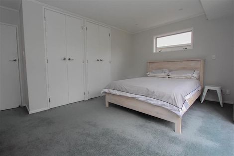 Photo of property in 36b Brookfield Street, Hamilton East, Hamilton, 3216