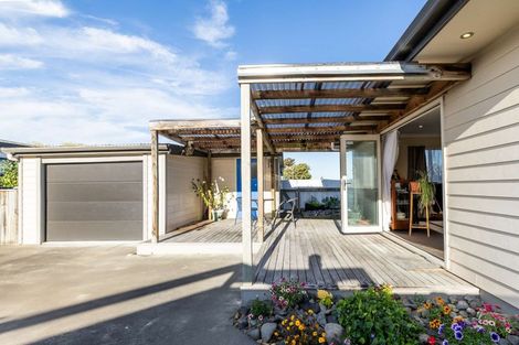 Photo of property in 236 Kennedy Road, Onekawa, Napier, 4110
