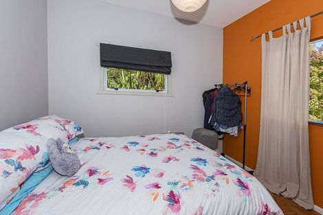 Photo of property in 65 Rushbrook Road, Ruatangata West, Kamo, 0185