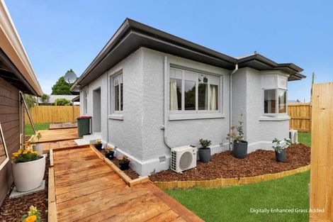 Photo of property in 34 Brucefield Avenue, Netherby, Ashburton, 7700