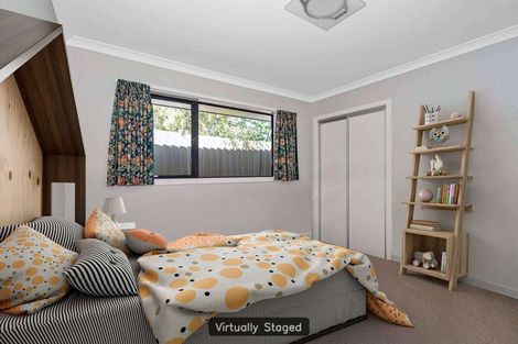 Photo of property in 57 Rathmore Street, West End, Timaru, 7910