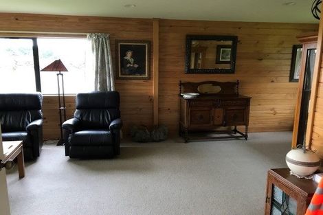 Photo of property in 74 Prole Road, Omokoroa, Tauranga, 3172