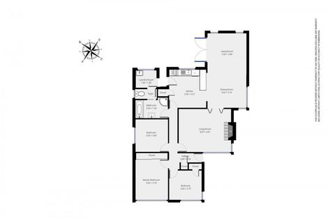 Photo of property in 53 Holdsworth Avenue, Milson, Palmerston North, 4414