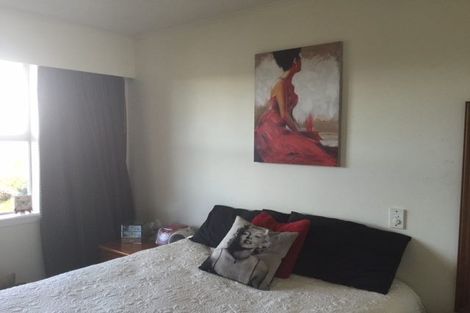 Photo of property in 1/54 Richards Avenue, Forrest Hill, Auckland, 0620