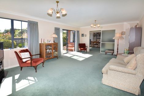 Photo of property in 78b Ravelston Street, Musselburgh, Dunedin, 9013