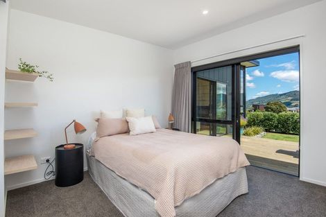 Photo of property in 92 Mission Cove, Company Bay, Dunedin, 9014