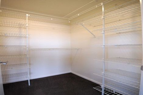 Photo of property in 28 Ridgeway Avenue, Rolleston, 7615