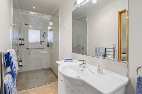 Photo of property in 4 Di Vetro Way, The Wood, Nelson, 7010