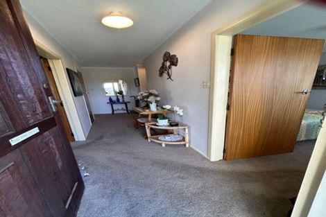 Photo of property in 20 Strathmore Drive, Tokoroa, 3420