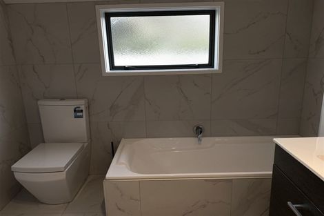 Photo of property in 28a Lloyd Avenue, Mount Albert, Auckland, 1025