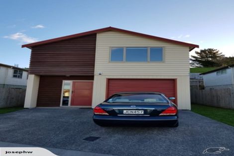 Photo of property in 62a Clifford Road, Johnsonville, Wellington, 6037