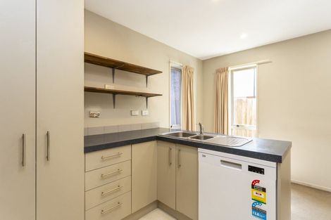 Photo of property in 45 Walton Street, Sydenham, Christchurch, 8023