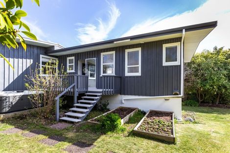 Photo of property in 48 Henry Hill Road, Taupo, 3330
