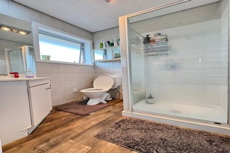 Photo of property in 1/24 Overton Road, Papatoetoe, Auckland, 2025