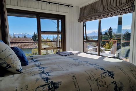 Photo of property in 13 Jeune Street, Lake Tekapo, 7999