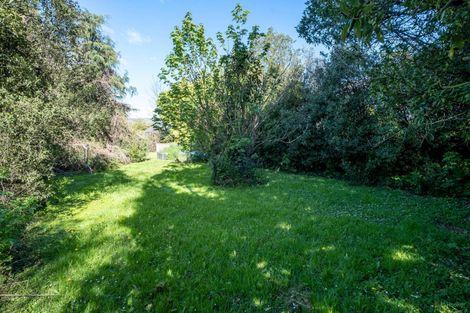 Photo of property in 28 Leonard Street, Waimate, 7924