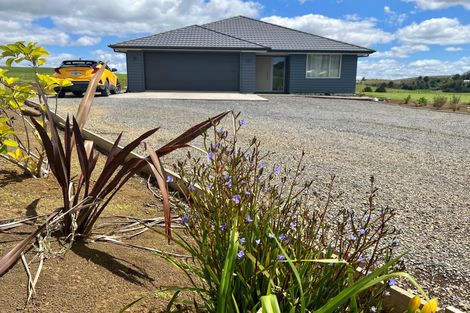 Photo of property in 3 Spoonbill Drive, Kerikeri, 0294