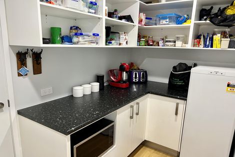 Photo of property in 3 Spoonbill Drive, Kerikeri, 0294