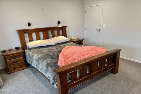 Photo of property in 3 Spoonbill Drive, Kerikeri, 0294