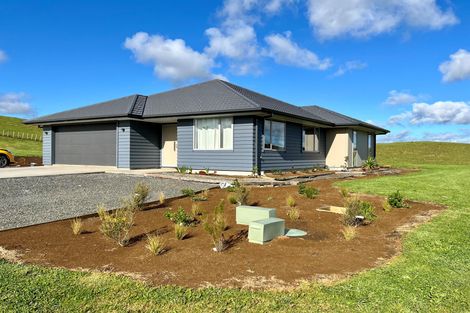 Photo of property in 3 Spoonbill Drive, Kerikeri, 0294