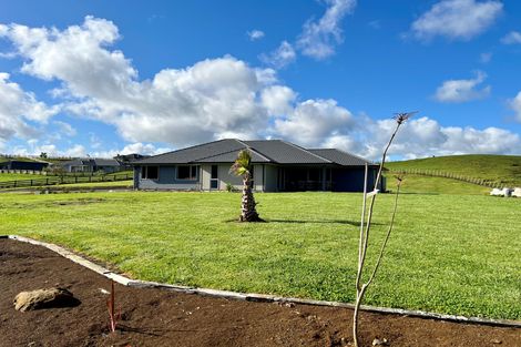Photo of property in 3 Spoonbill Drive, Kerikeri, 0294